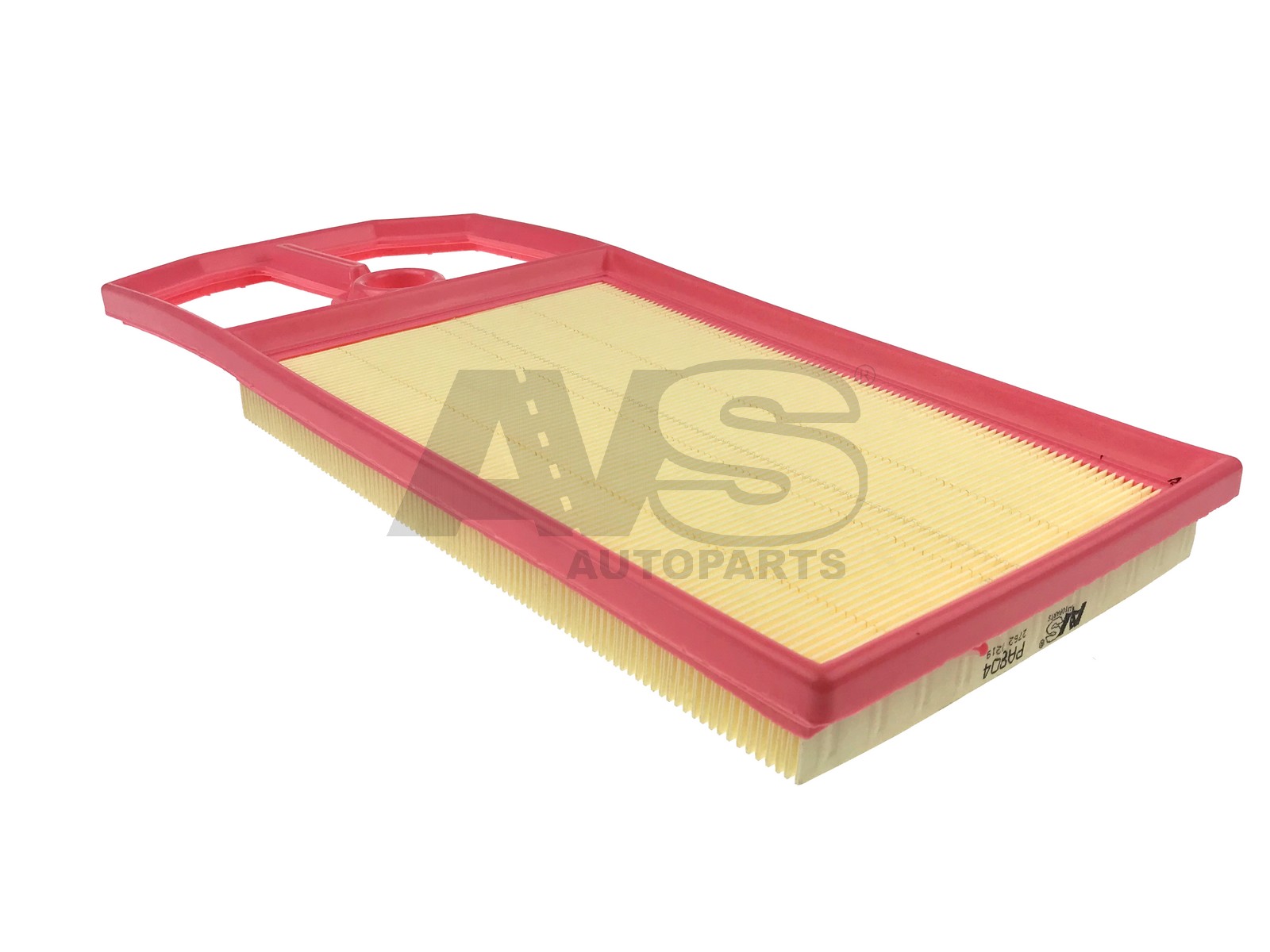 AVS F.ARIA SEAT IBIZA. TOLEDO VW POLO IV