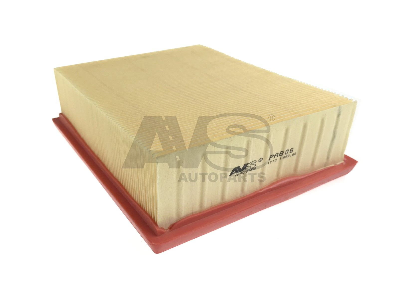 AVS F.ARIA CITROEN XSARA. PICASSO. PEUGEOT 206 / CC. 306 MOTORI