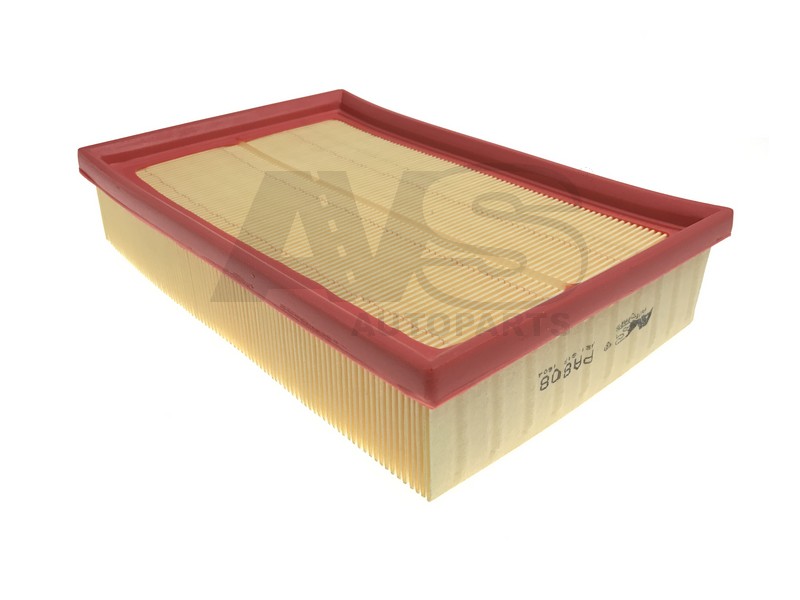 AVS F.ARIA PEUGEOT 307 1.4I. 1.6I. 2.0I 8/00>