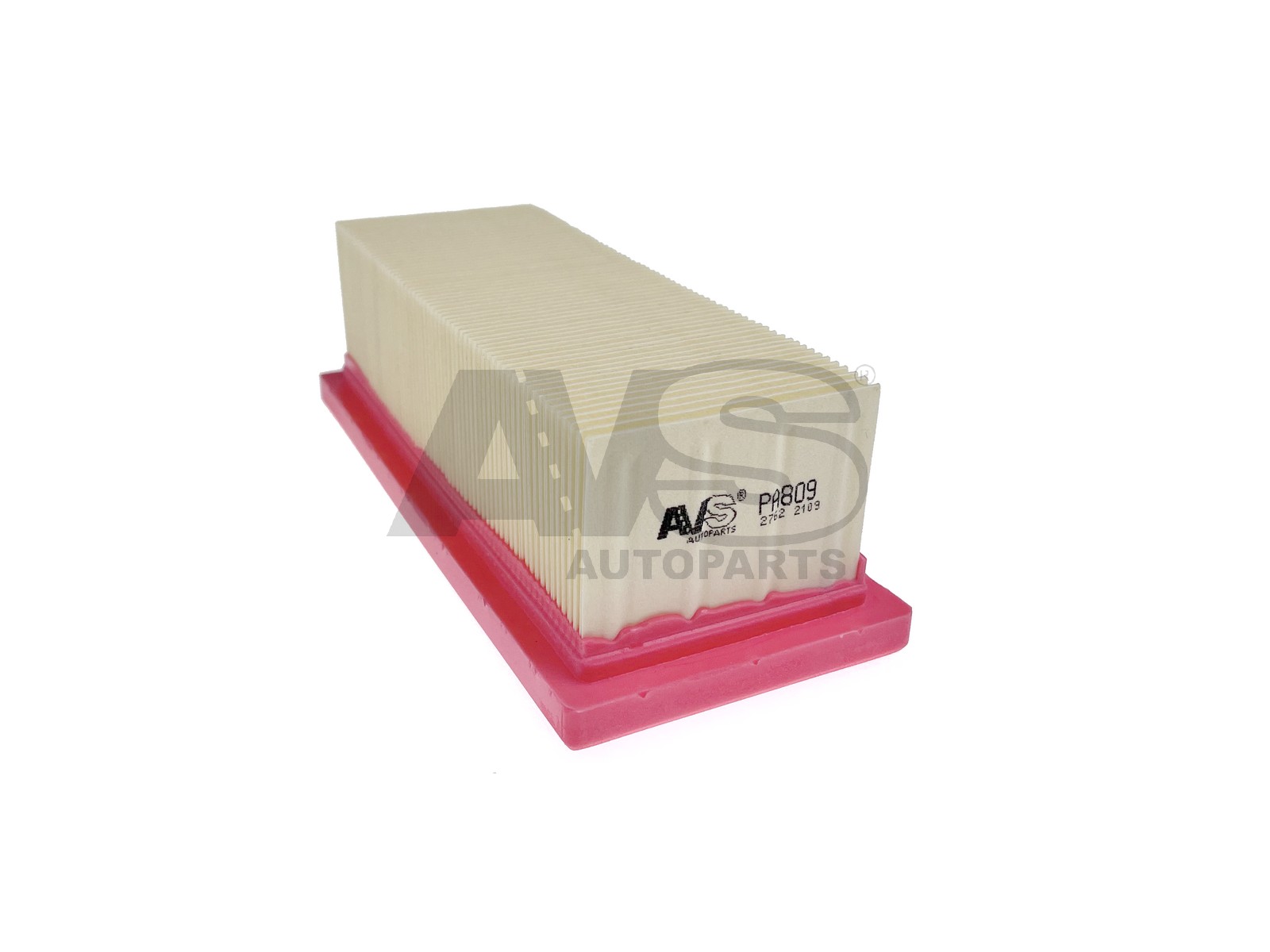 AVS F.ARIA RENAULT CLIO IIKANGOOTWINGO 1.2 16V