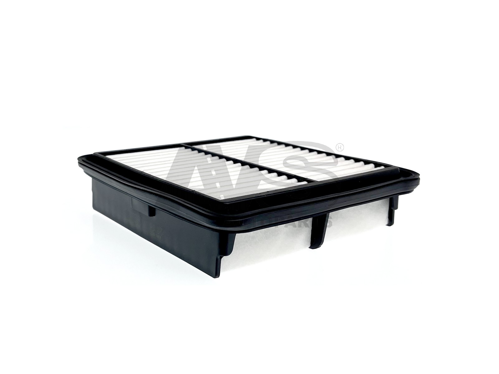 AVS F.ARIA SUZUKI GIMNY 1.5 DDIS TURBO DIESEL