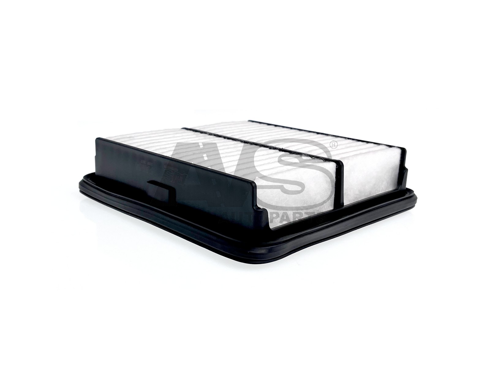 AVS F.ARIA SUZUKI GIMNY 1.5 DDIS TURBO DIESEL