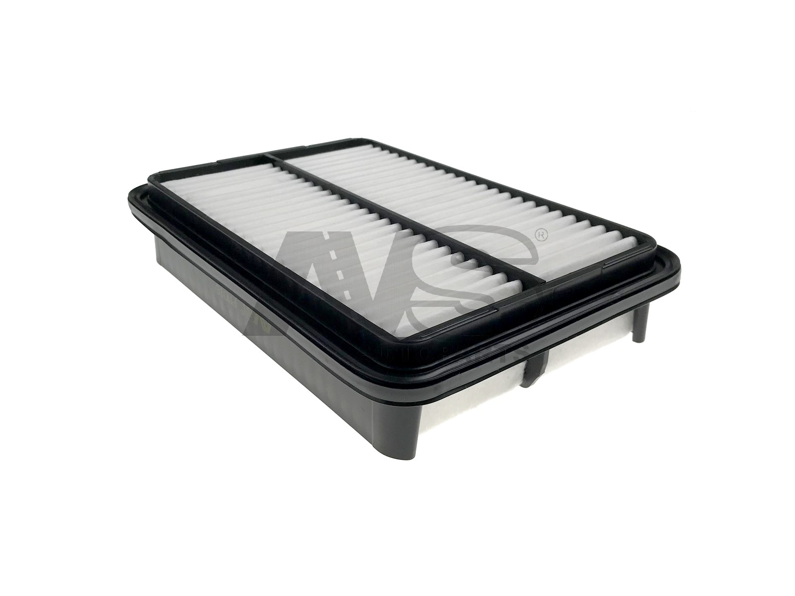 AVS F.ARIA TOYOTA PREVIA