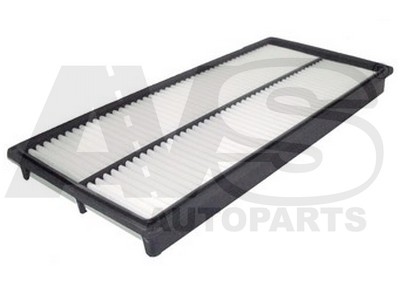 AVS F.ARIA ARIA SUBARU LEGACY / IMPREZA