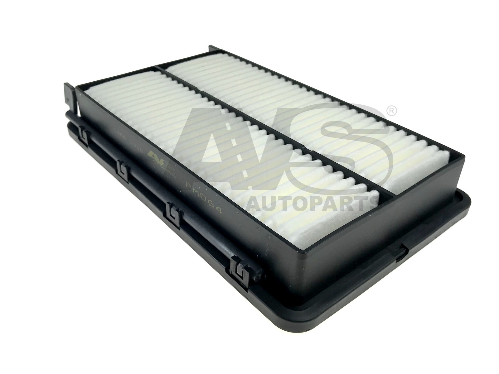 AVS F.ARIA Ã¯Â¿Â½HYUNDAITUCSON NEW 2015-> 1.7 CRDI