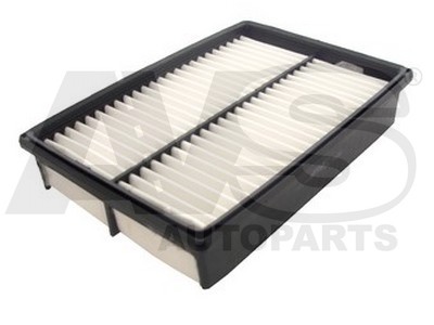 AVS F.ARIA TOYOTA CARINA E 1.6I 16V (ENG. 4AFE) 5/92>. COROLLA 1