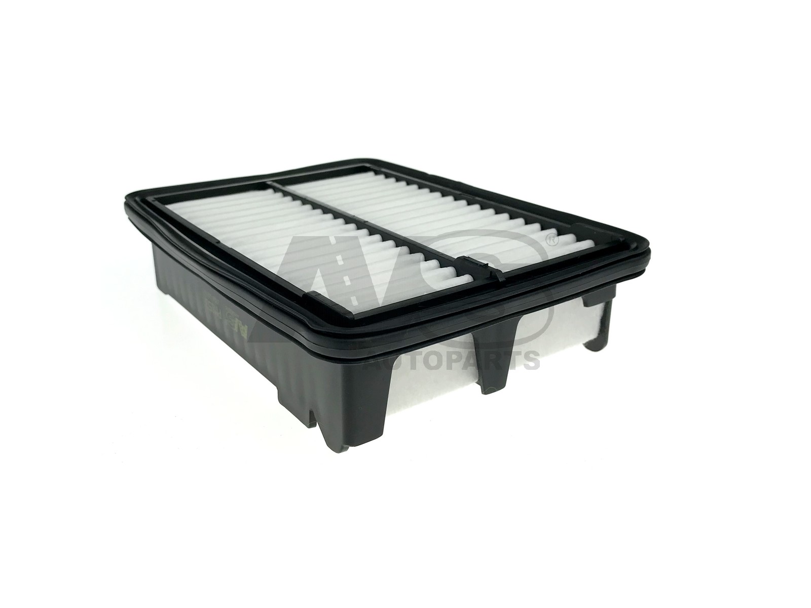 AVS F.ARIA TOYOTA HR-V (RU) 1.5 I-VTEC