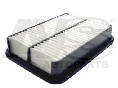 AVS F.ARIA MAZDA 6 02->(RIF. OESRF4F-13Z40)