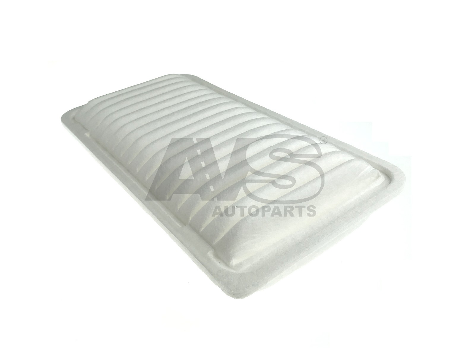 AVS F.ARIA TOYOTA AVENSISII 03>COROLLA IX02>.COROLLA VERSO02>.