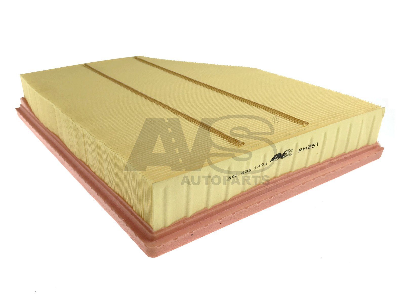 AVS F.ARIA SERIE 5 (E60-E61). 6 (E63). Z4