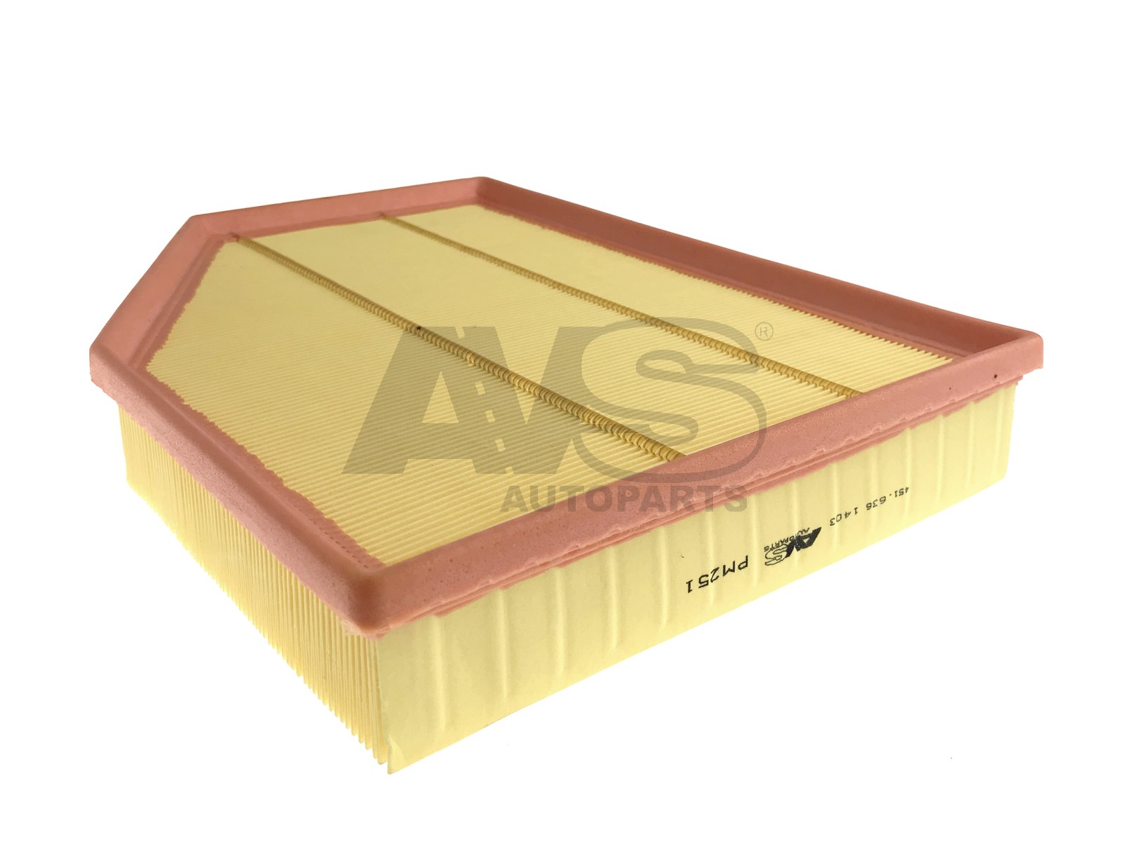 AVS F.ARIA SERIE 5 (E60-E61). 6 (E63). Z4