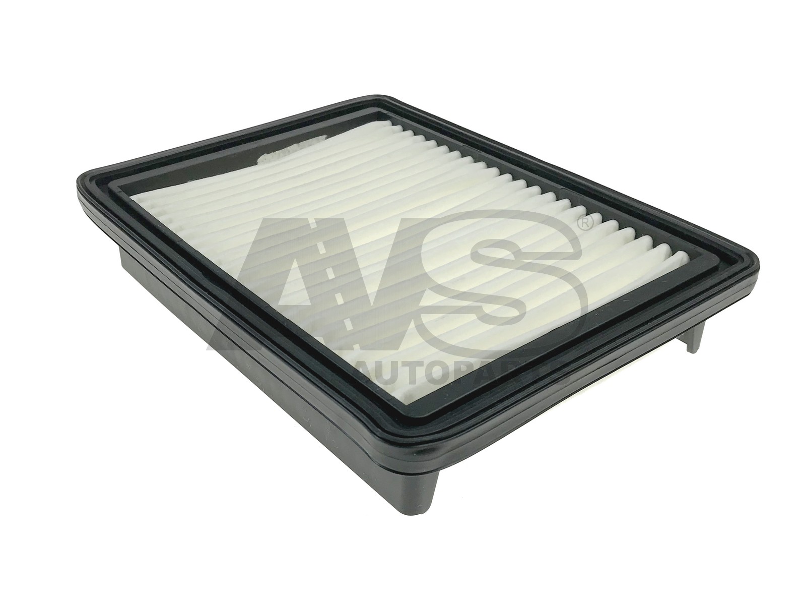 AVS F.ARIA OPEL KARL