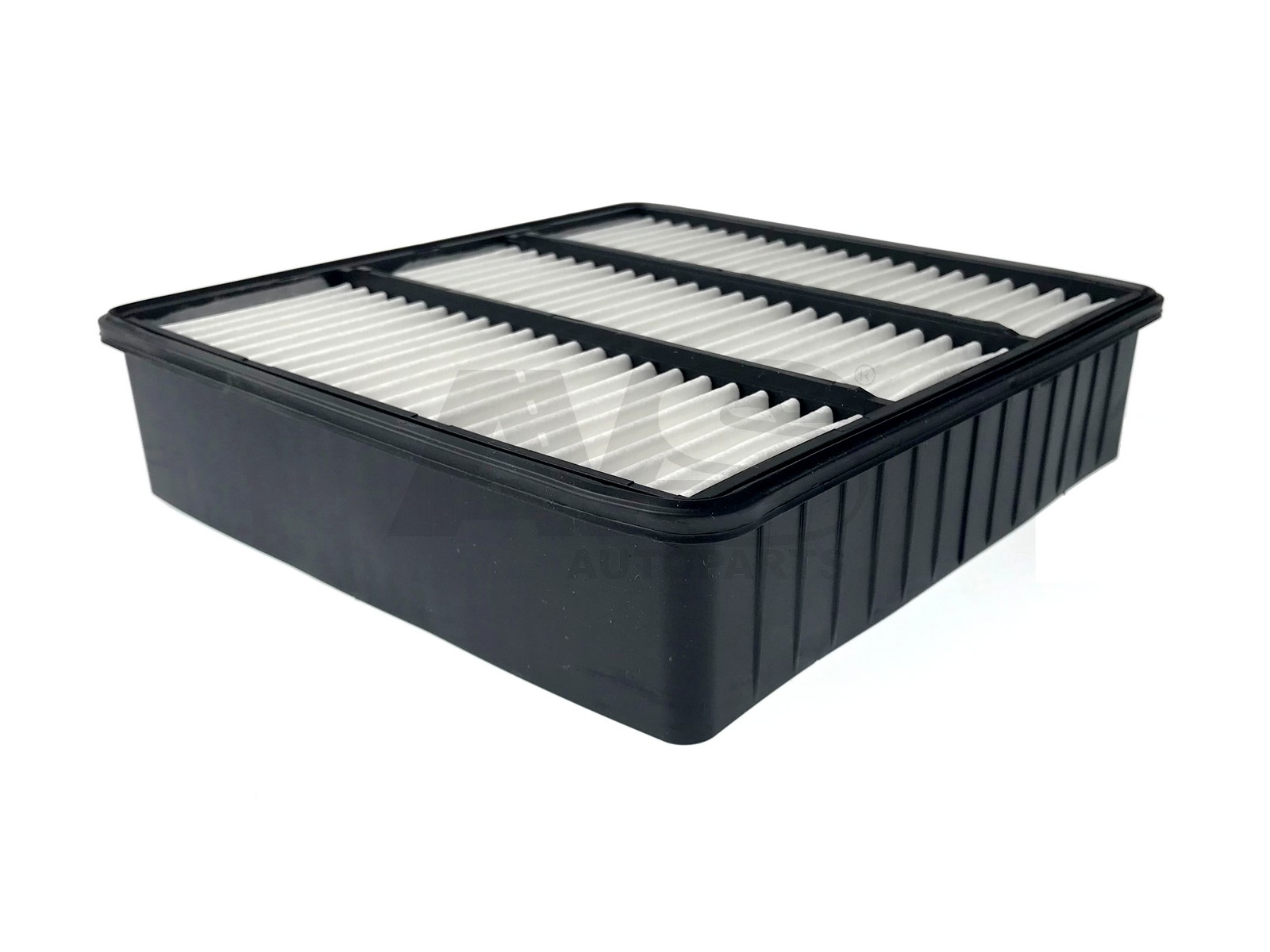 AVS F.ARIA MIT LANCER VI 04->