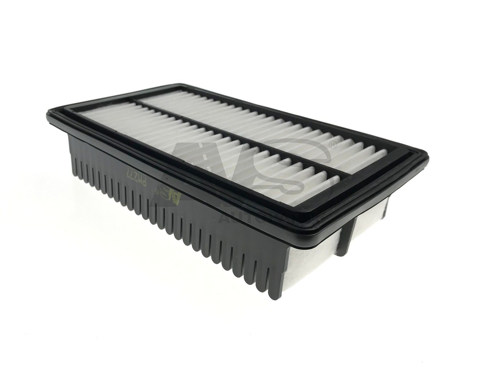 AVS F.ARIA HYUNDAI I20 II (GB) 14>