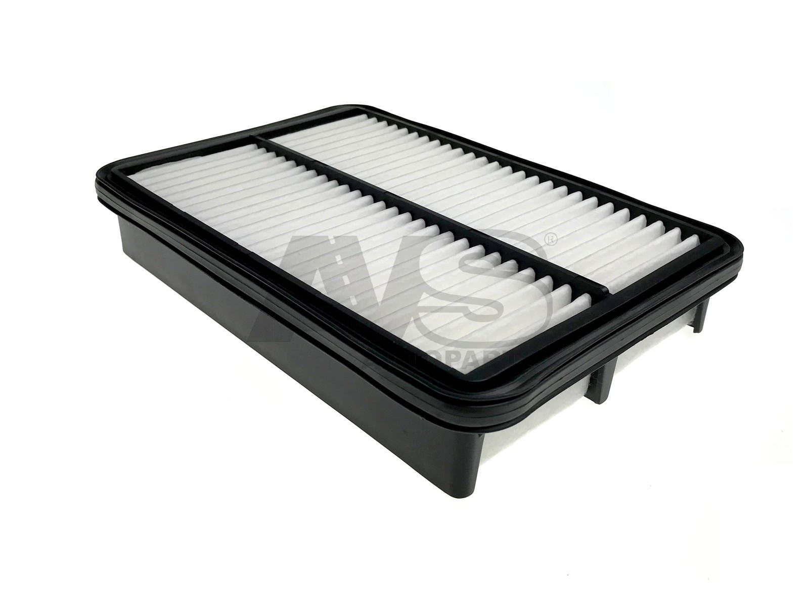 AVS F.ARIA KIA SPORTAGE. HYUNDAI TUCSON