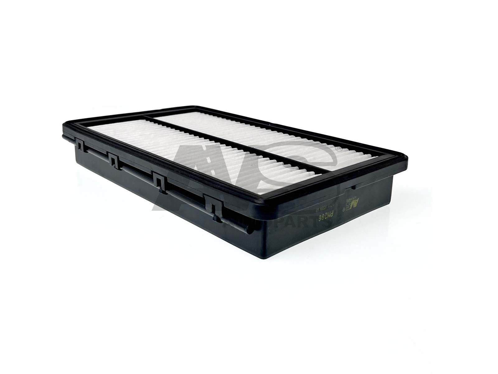 AVS F.ARIA KIA SORENTO III 14>