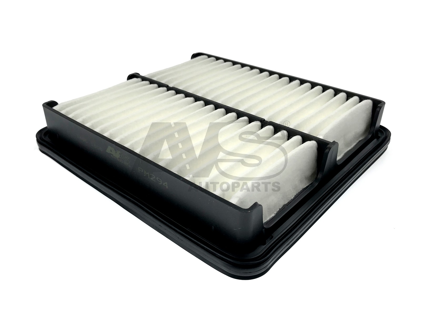 AVS F.ARIA MAZDA CX -3 2.0