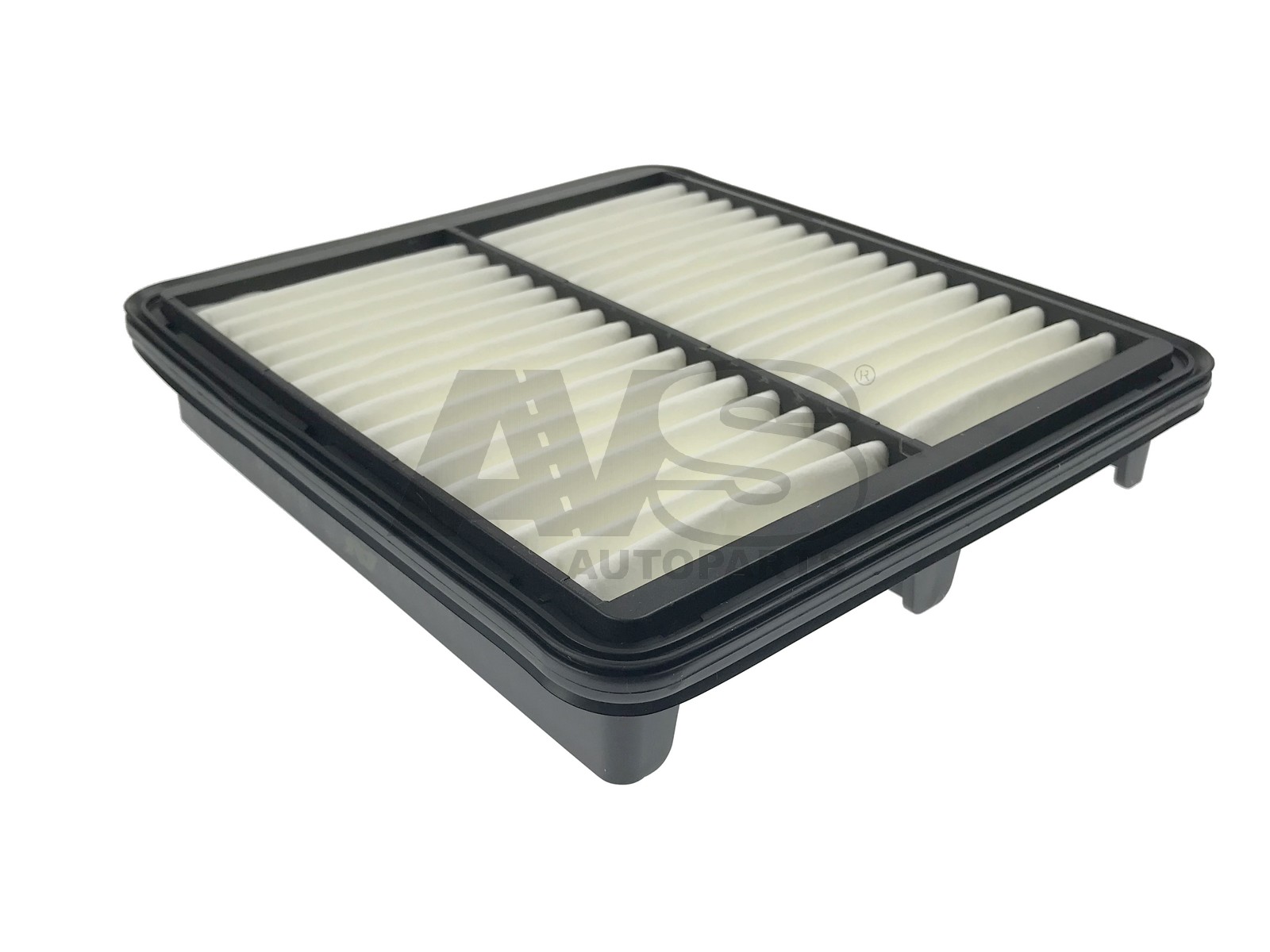 AVS F.ARIA MAZDA CX -3 2.0