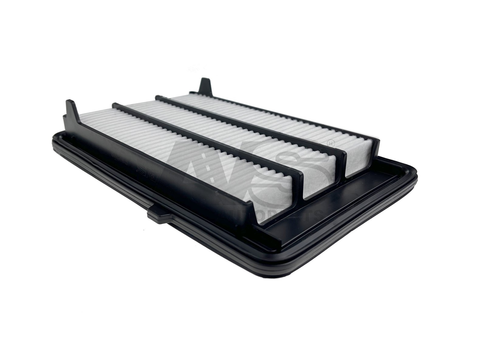 AVS F.ARIA HONDA HRV 1.5I VTEC