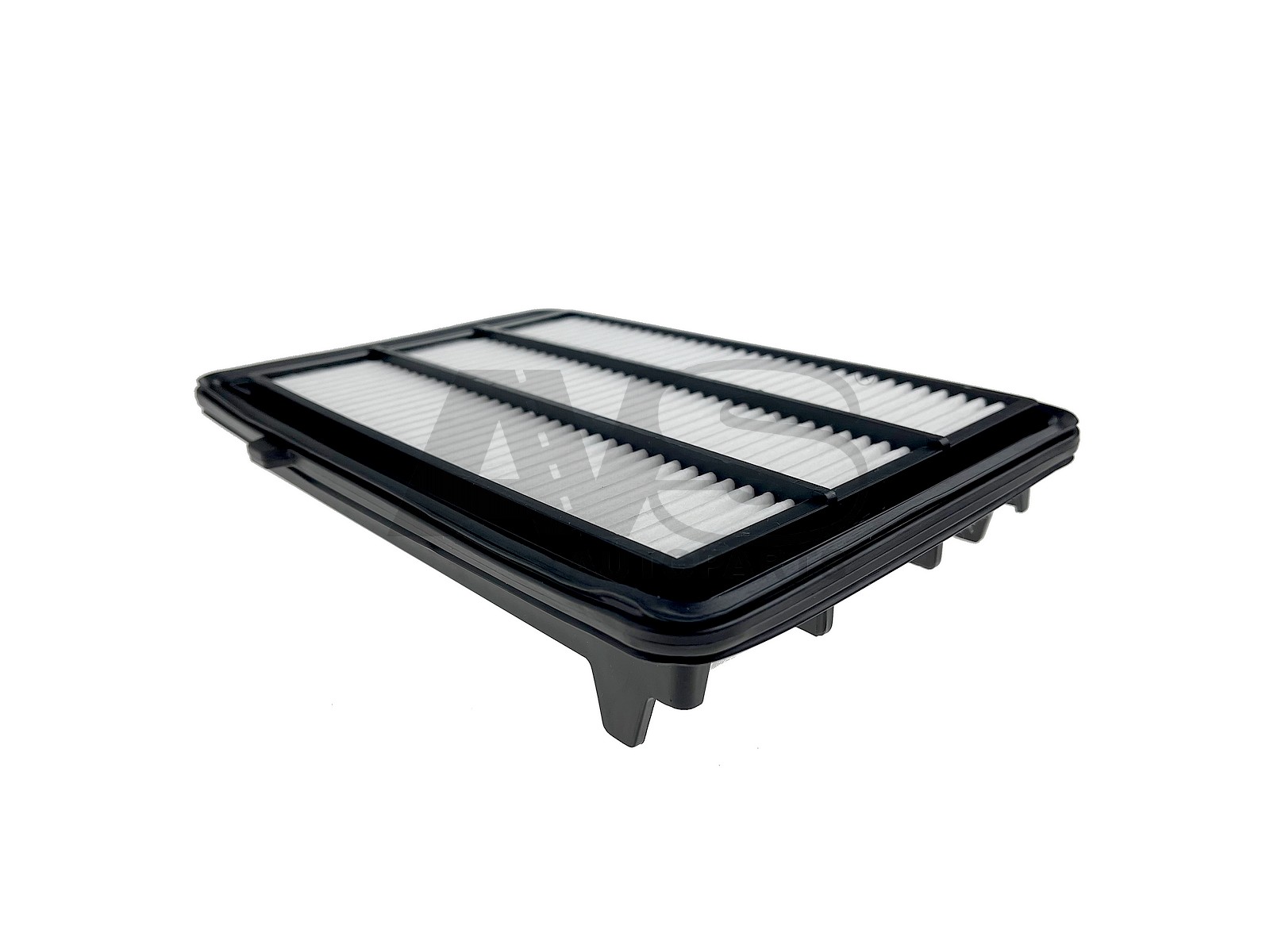 AVS F.ARIA HONDA HRV 1.5I VTEC