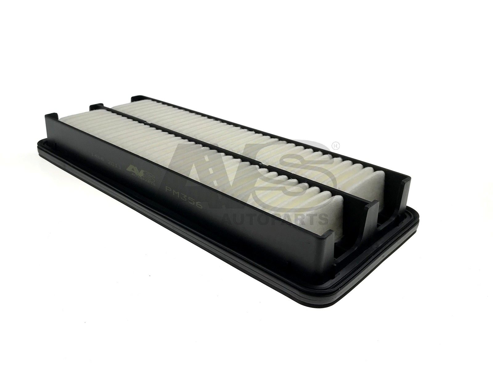 AVS F.ARIA MAZDA MX-5 IV 2015> FIAT 124 SPIDER 2016