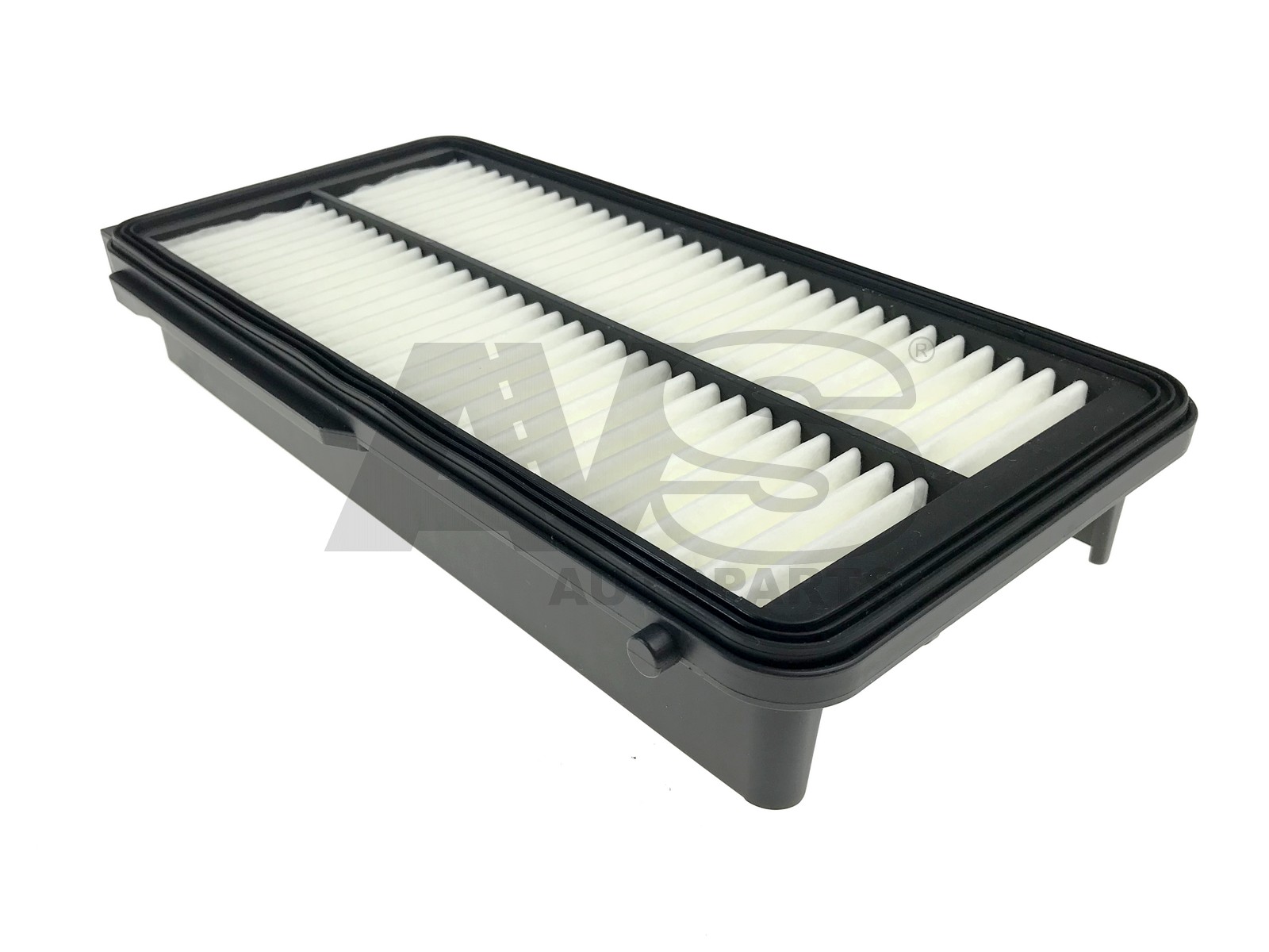 AVS F.ARIA SSANGYOUNGKORANDO 15 ->