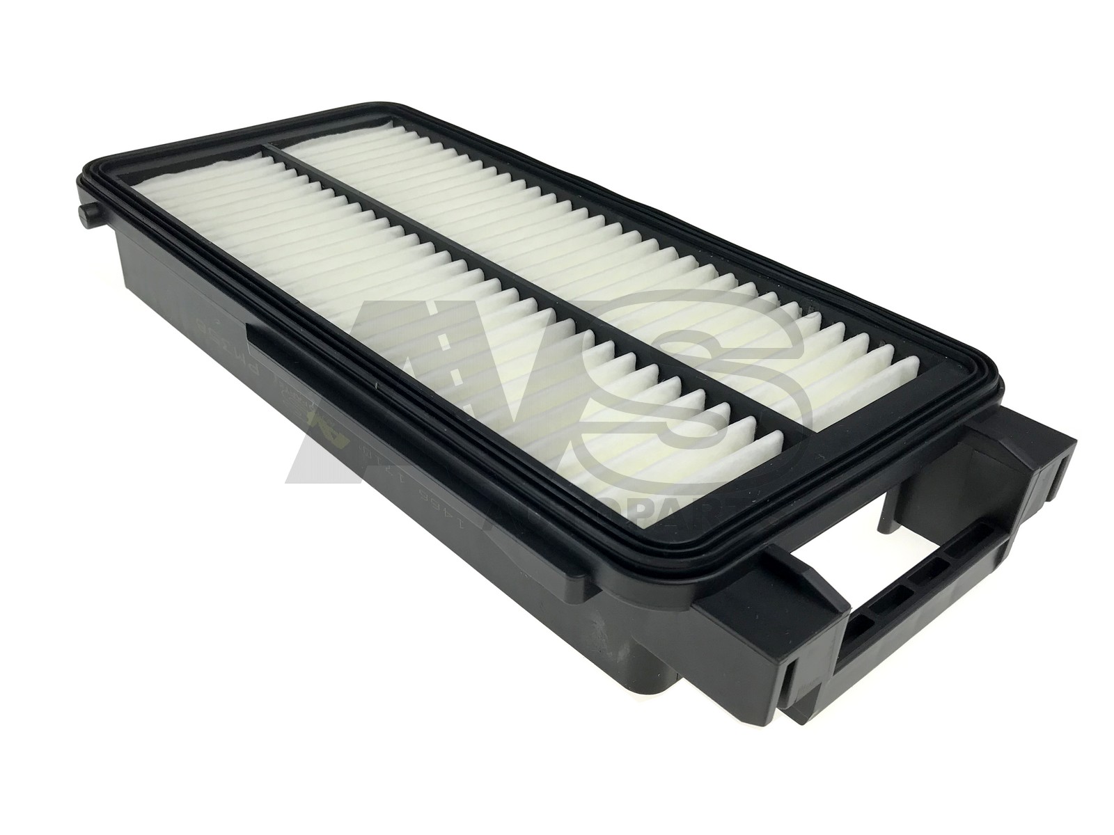 AVS F.ARIA SSANGYOUNGKORANDO 15 ->