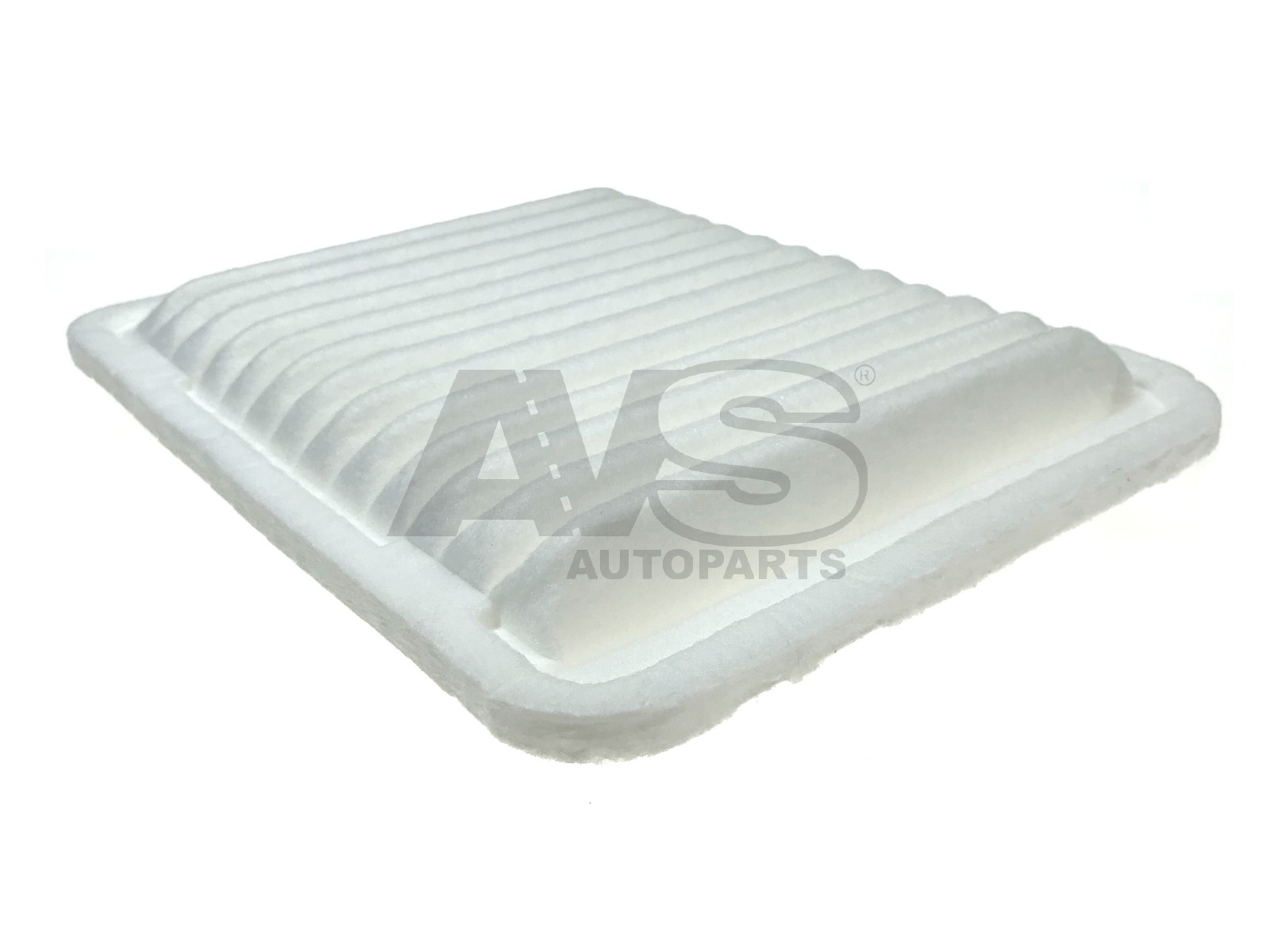 AVS F.ARIA CITROEN C4 AIRCROSS. MITSUBISHI OUTLANDER III . ASX