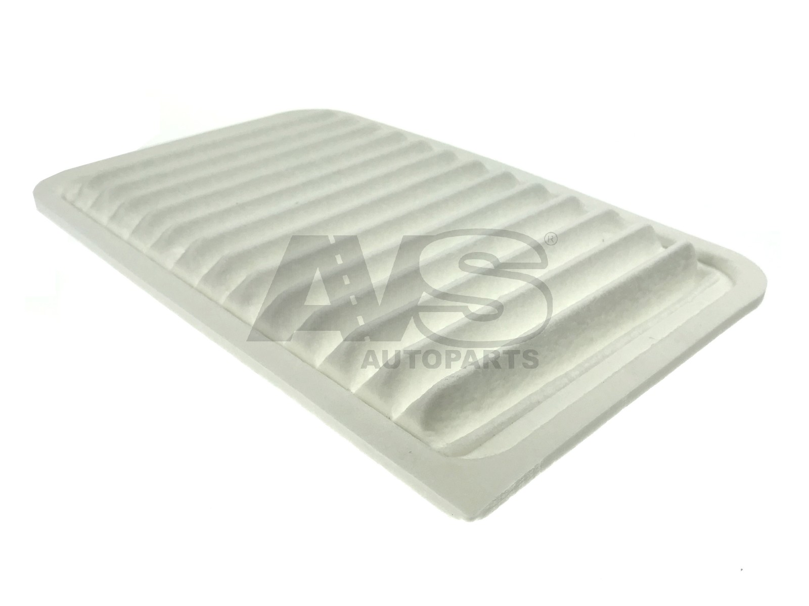 AVS F.ARIA SUZUKI SWIFT V . IGNIS III