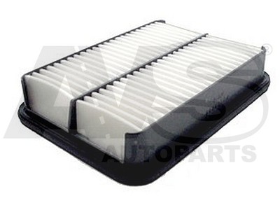 AVS F.ARIA MAZDA XEDOS 6 2.0I V6 1/92>