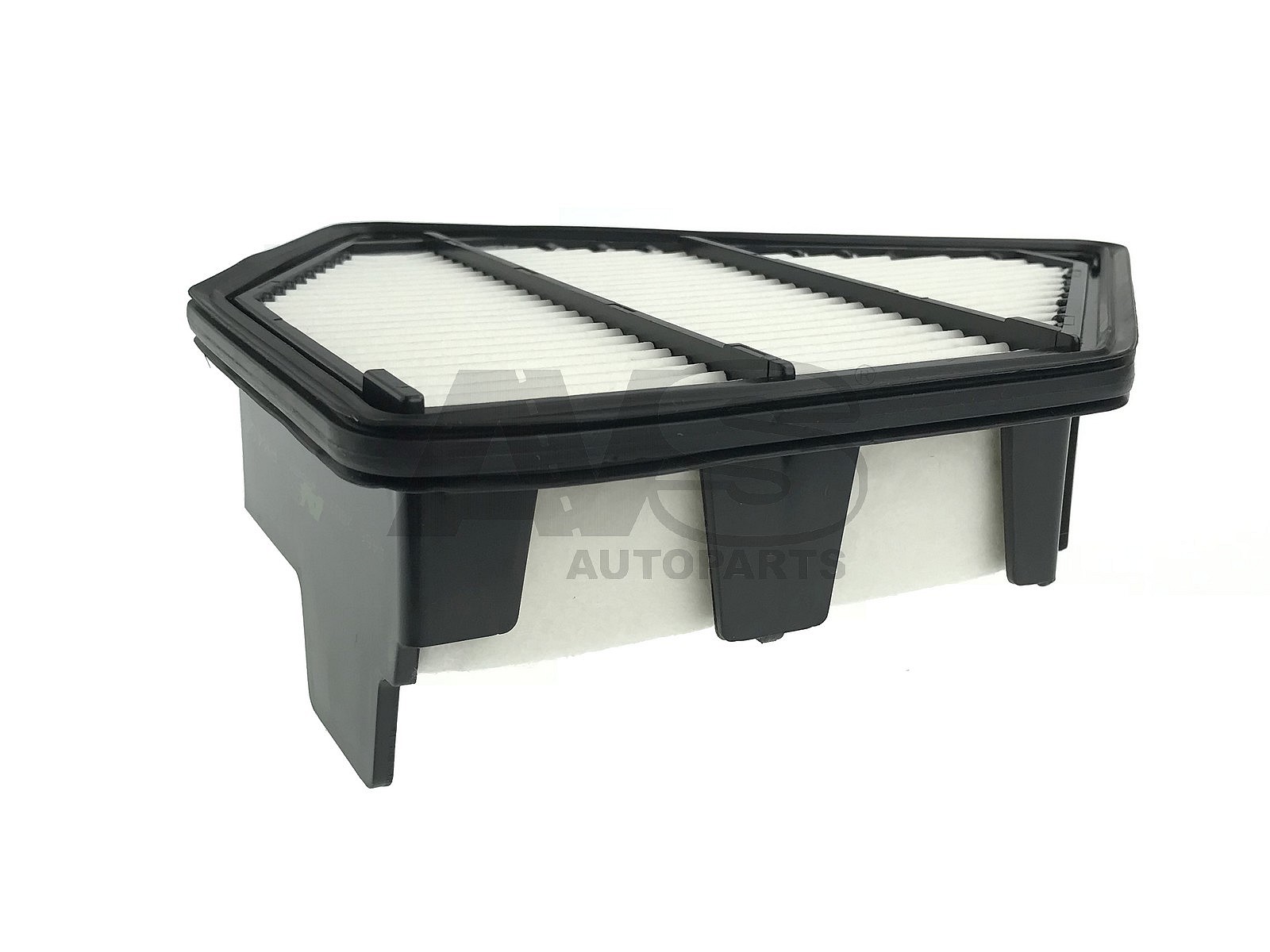 AVS F.ARIA HONDA CR-V1.6 I-DTEC (RE6)