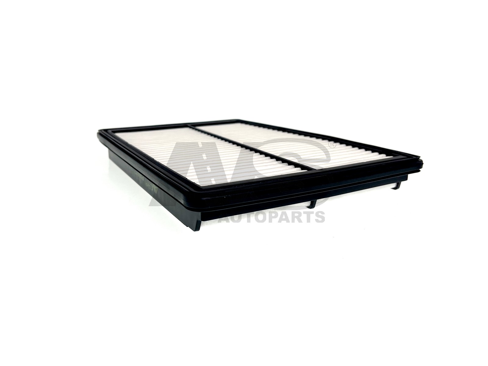 AVS FILTRO ARIA HYUNDAI TUCSON 1.6 T-GDI HYBRID