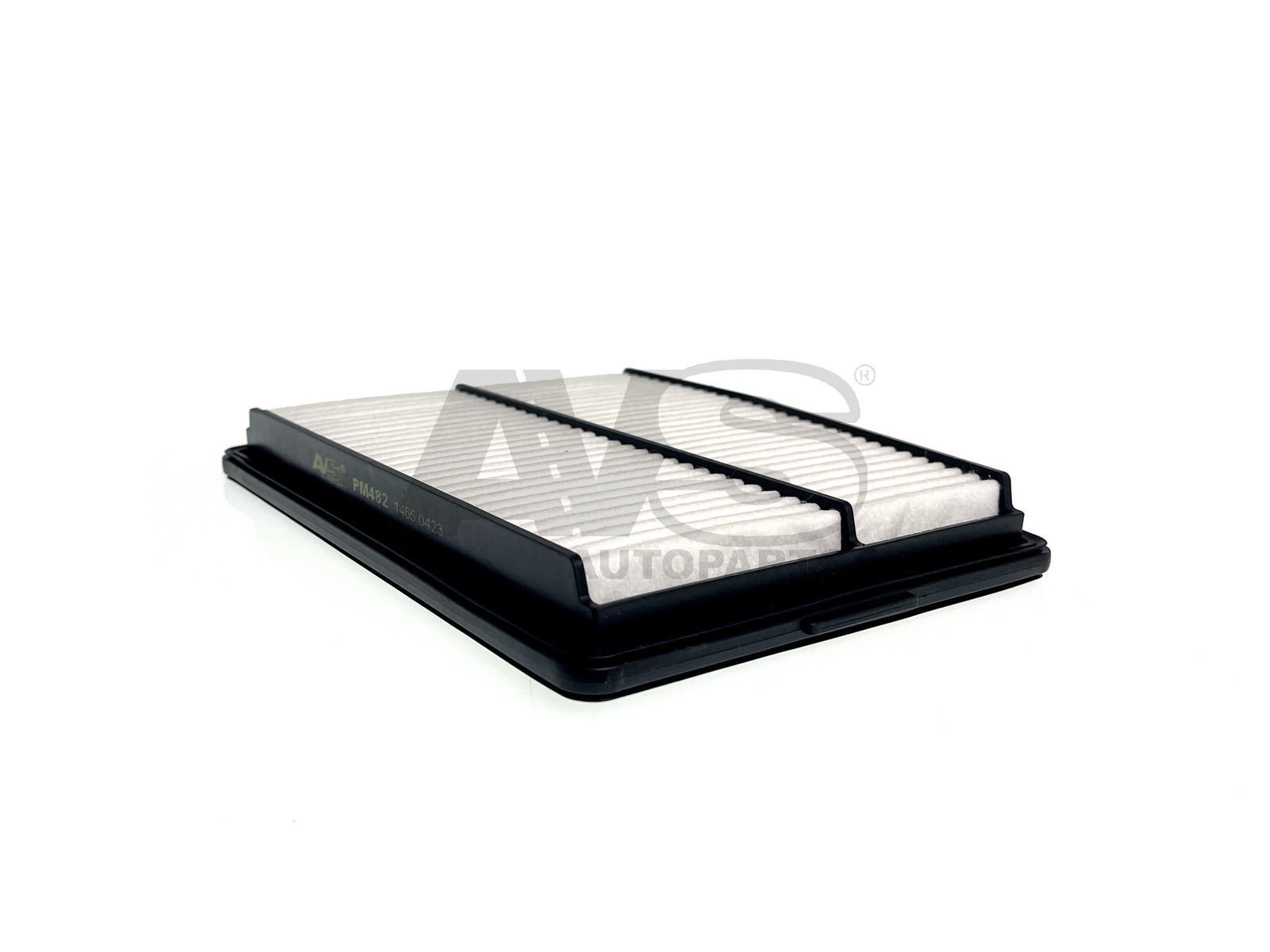 AVS FILTRO ARIA HYUNDAI TUCSON 1.6 T-GDI HYBRID