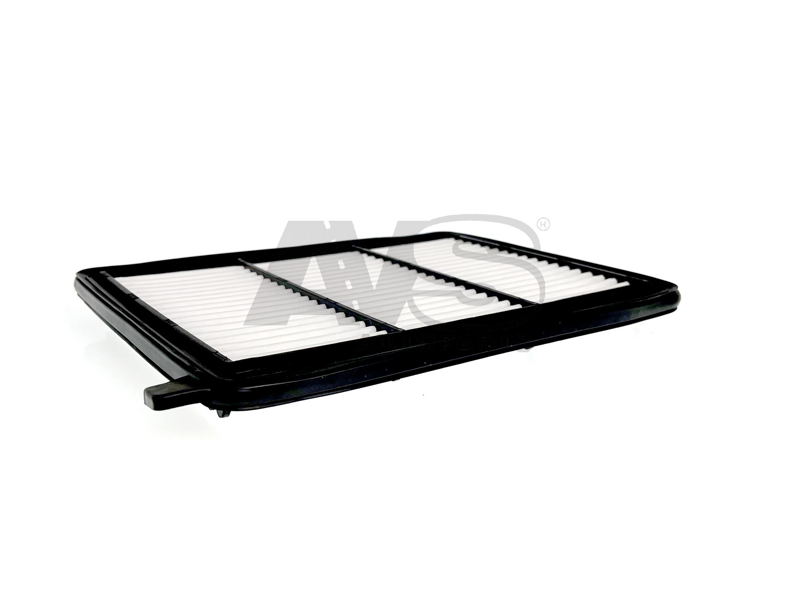 AVS OLIO HYUNDAII10 (AC3. AI3) 2019 >