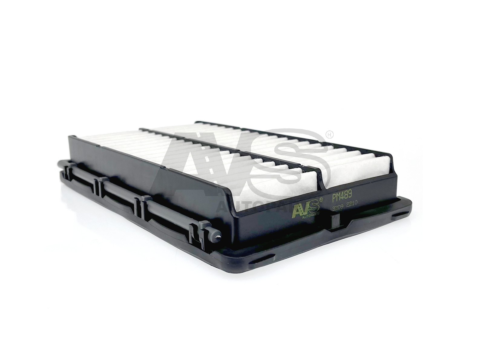 AVS ARIA HYUNDAI TUCSON. SANTA FÃ¯Â¿Â½ 2020 >