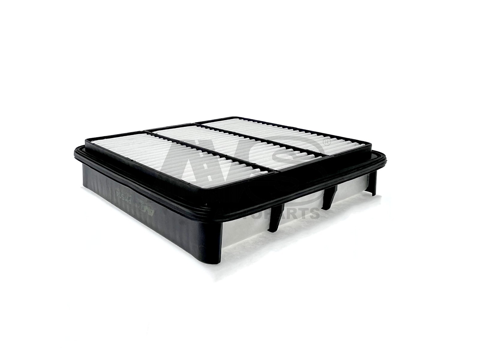 AVS F.ARIA MITSUBISHI L200 II 2.5