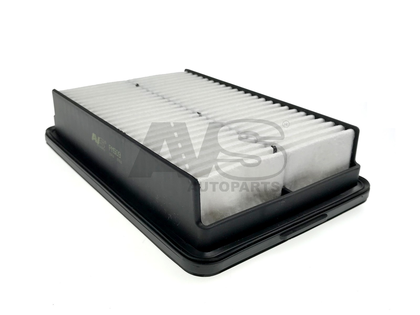 AVS F.ARIA HYUNDAI KONA.I30