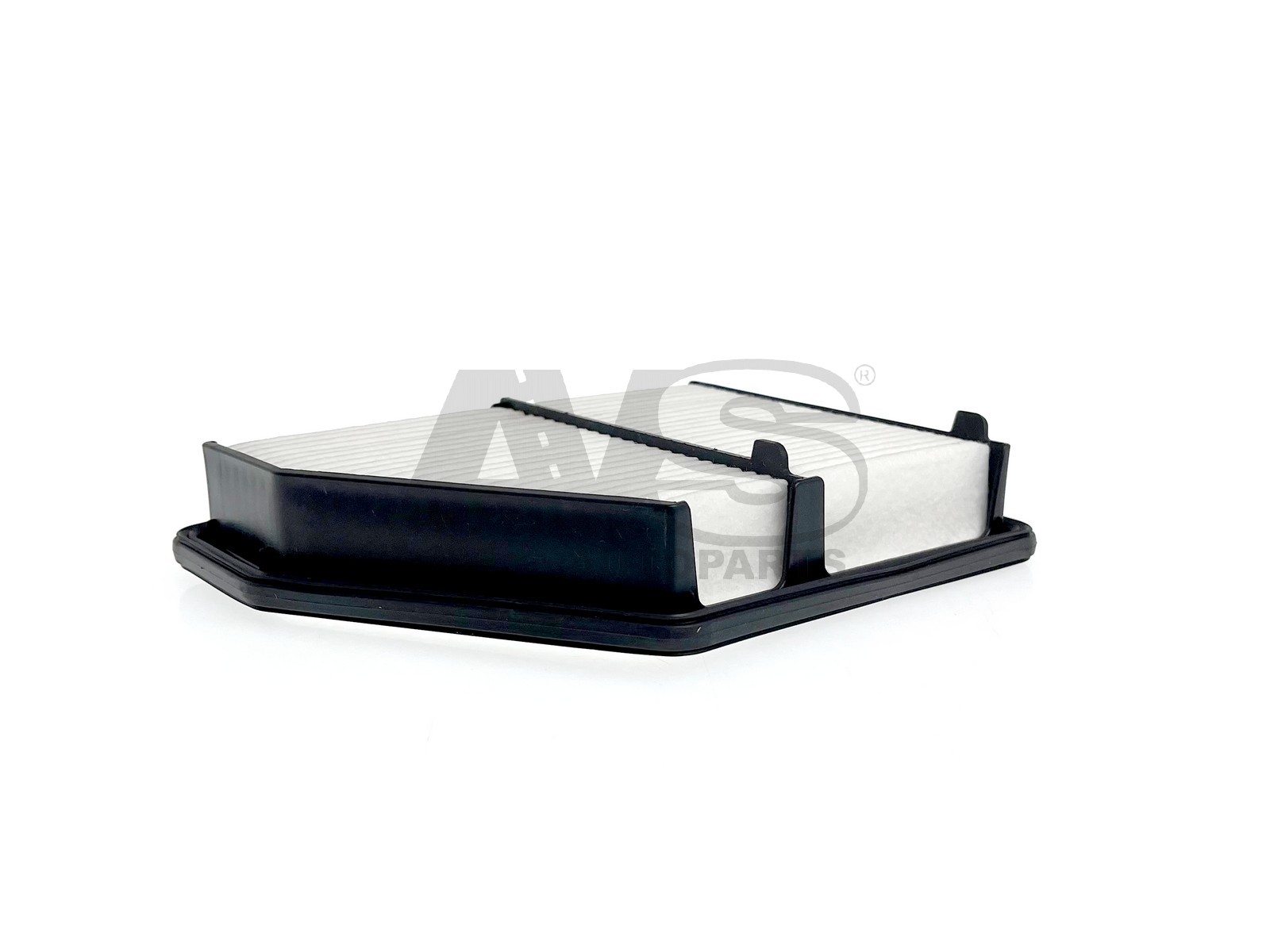 AVS FILTRO ARIA HONDA CIVIC X TRE VOLUMI (FC_)