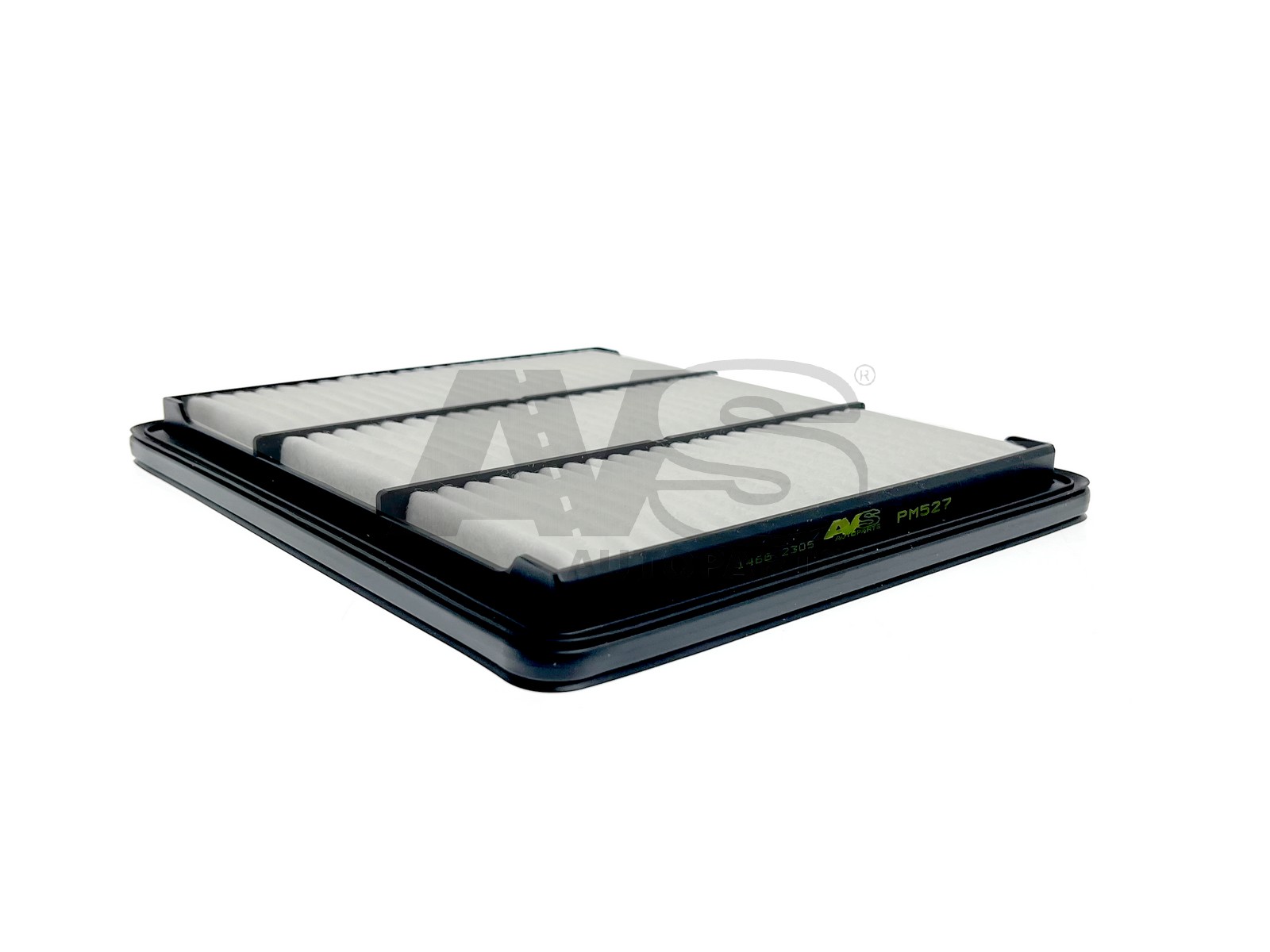 AVS FILTRO ARIA KIA PICANTO 20->