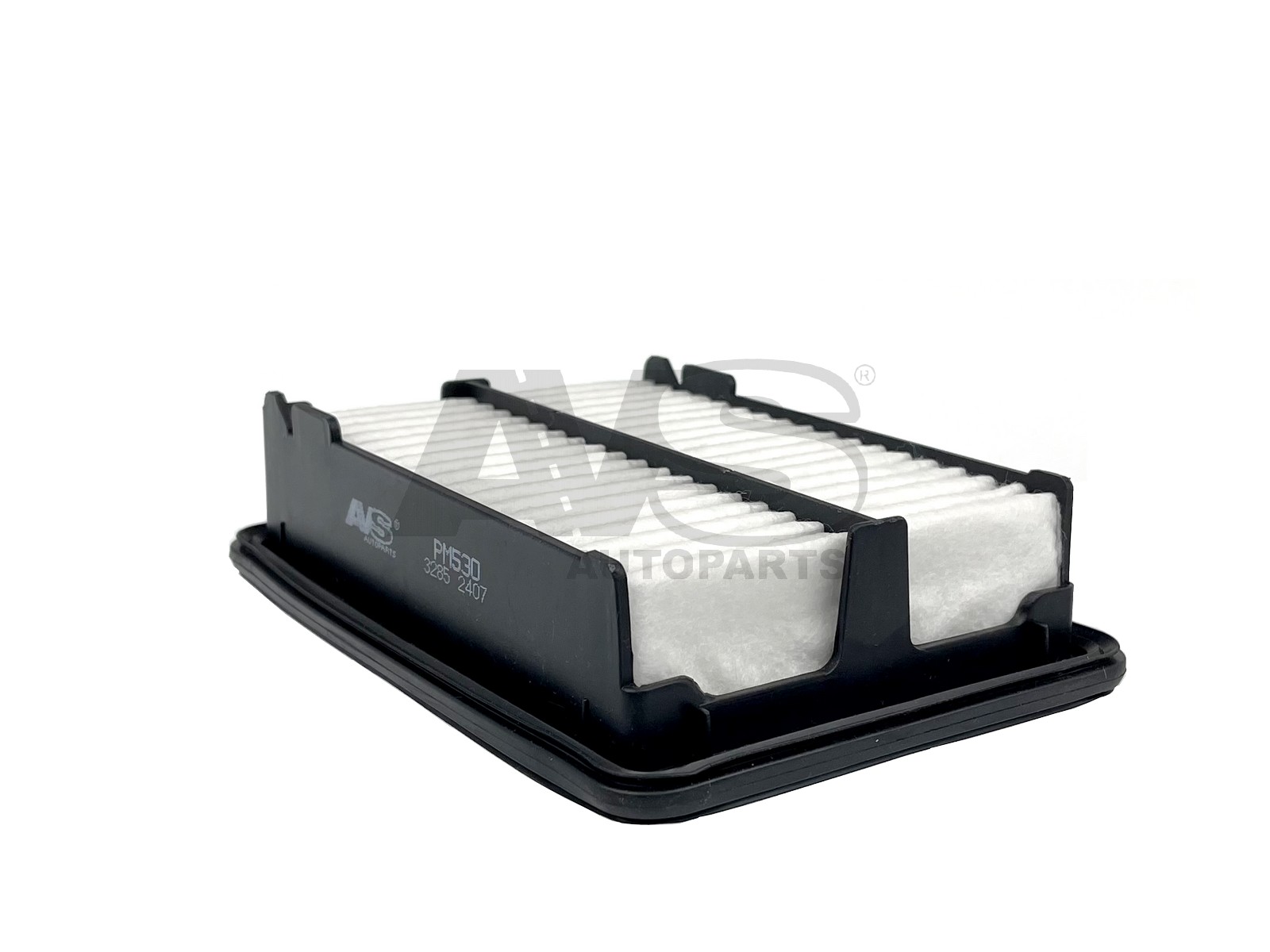 AVS F.ARIA SUZUKI SWIFT V