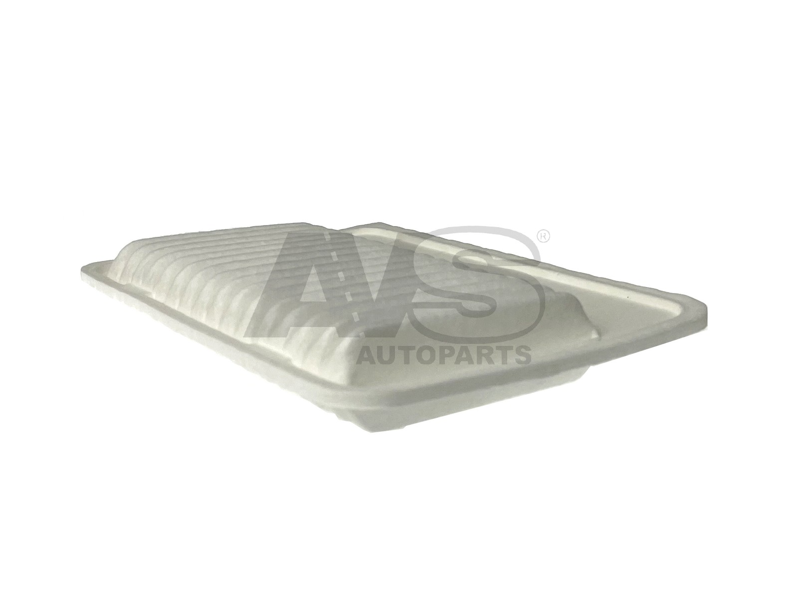 AVS F. ARIA SUZUKI-SWIFT V