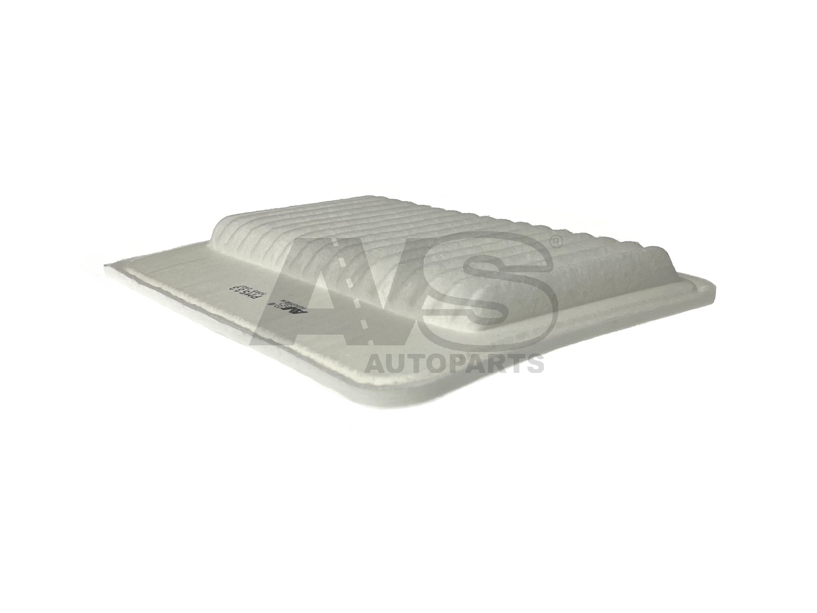 AVS F. ARIA SUZUKI-SWIFT V