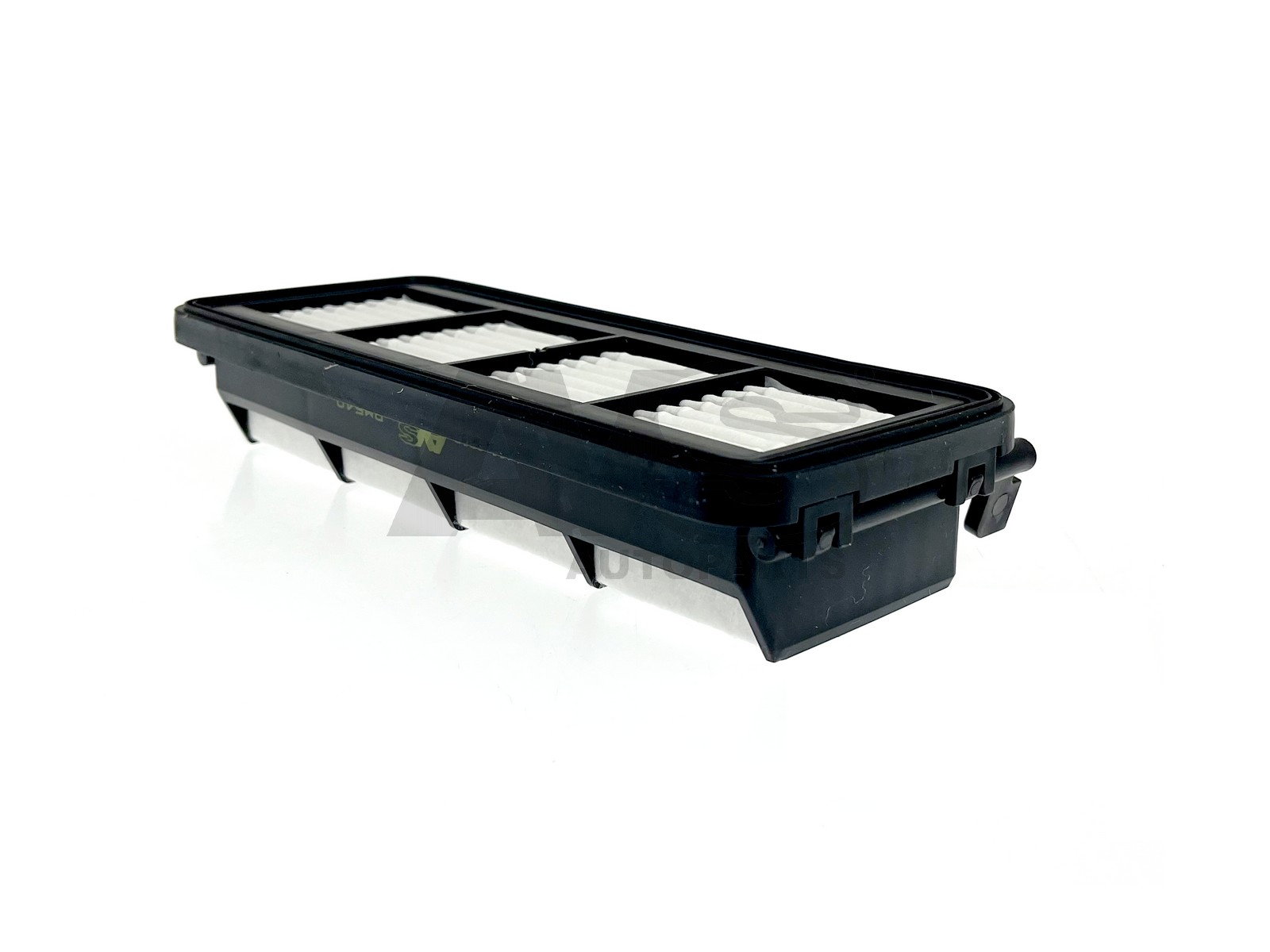 AVS FILTRO ARIA KIA PICANTO 1.0 T-GDI