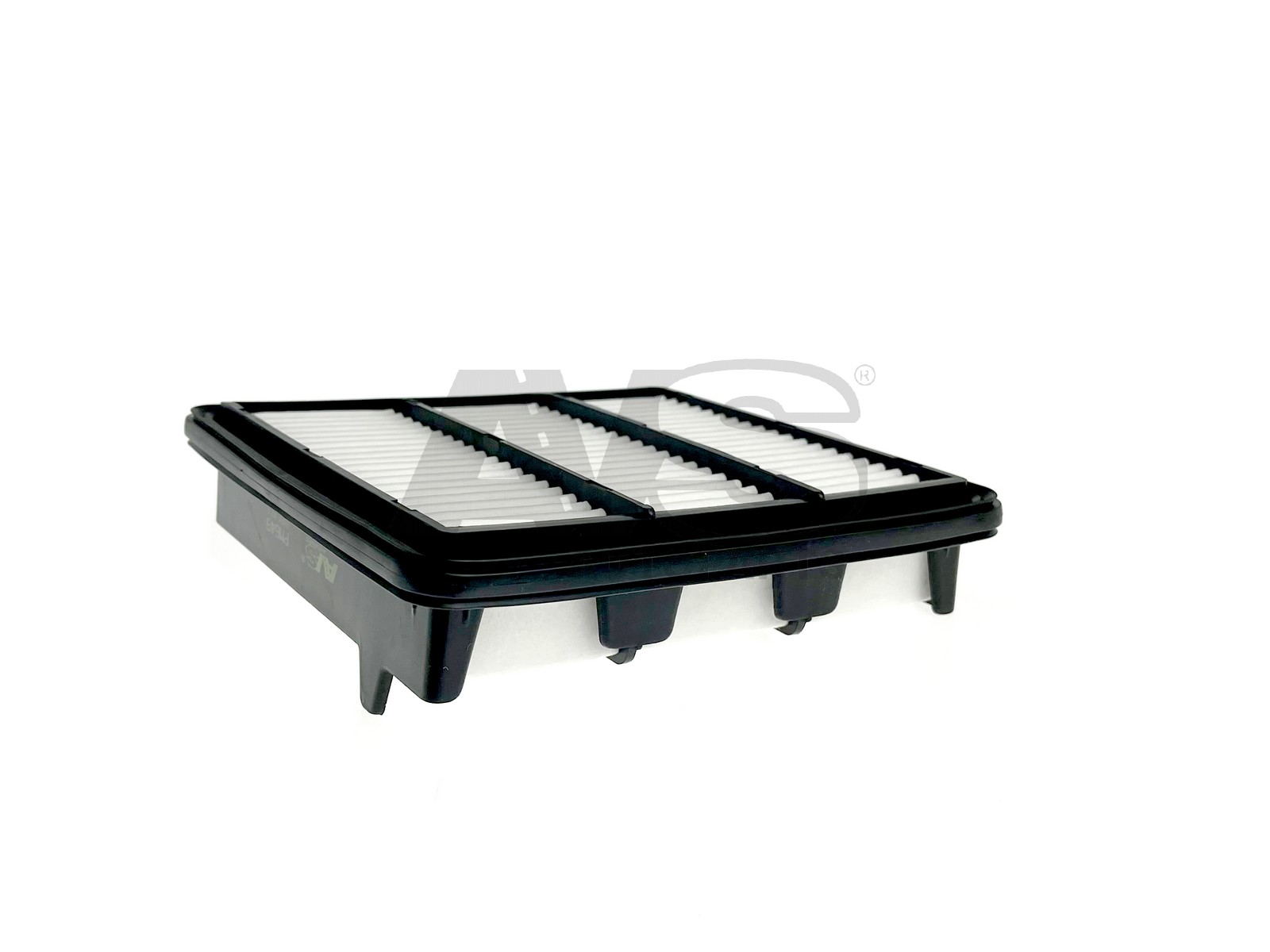 AVS ARIA HODA CIVIC XI 1.5 TURBO