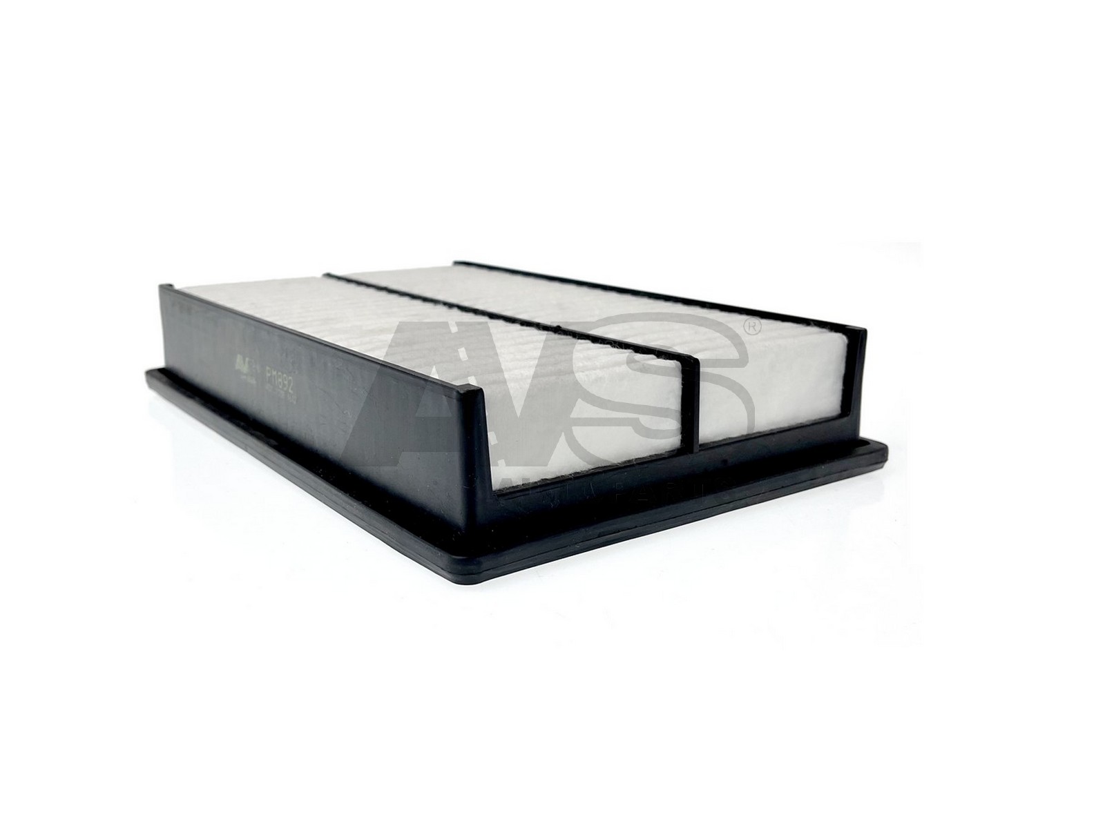 AVS F.ARIA MAZDA 3 ( BK ) 03>. 5 (CR) 05->