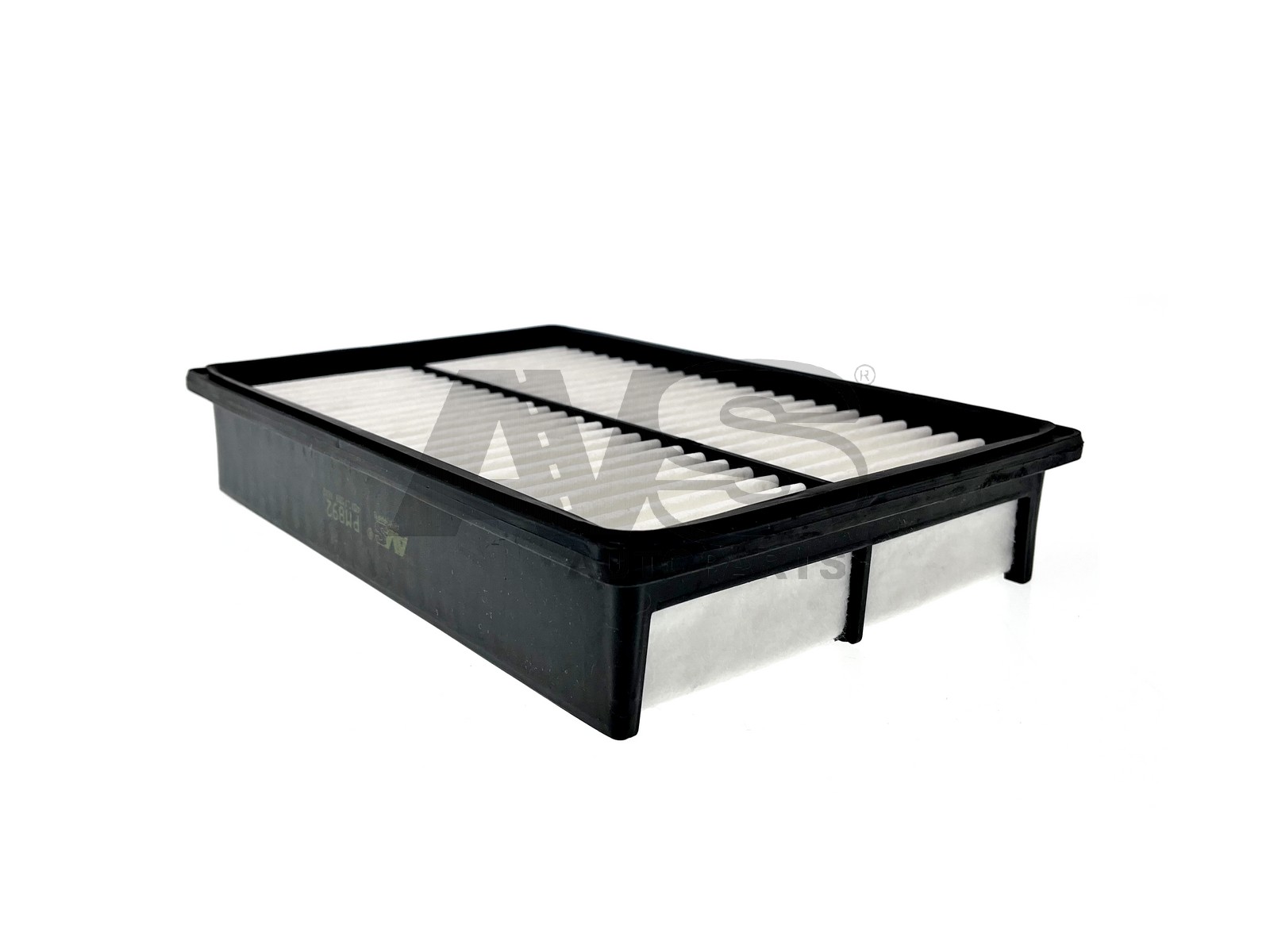 AVS F.ARIA MAZDA 3 ( BK ) 03>. 5 (CR) 05->