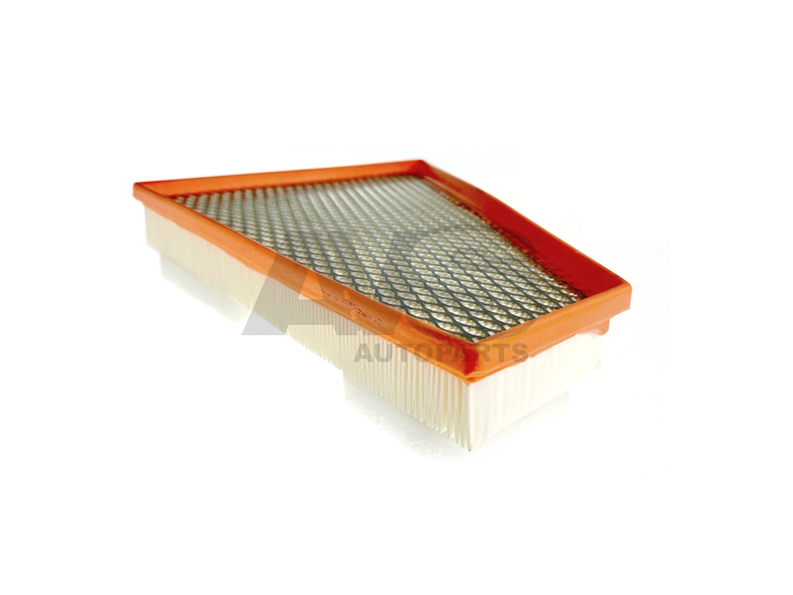 AVS F.ARIA CHRYSLER PT CRUISER 00> 2.2 CRDI