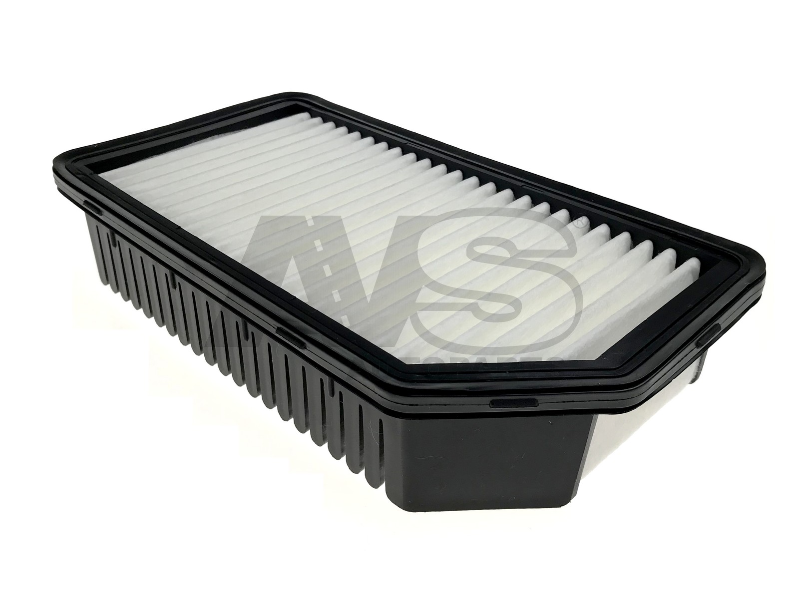 AVS F.ARIA HYUNDAI I20 1.2I 08>