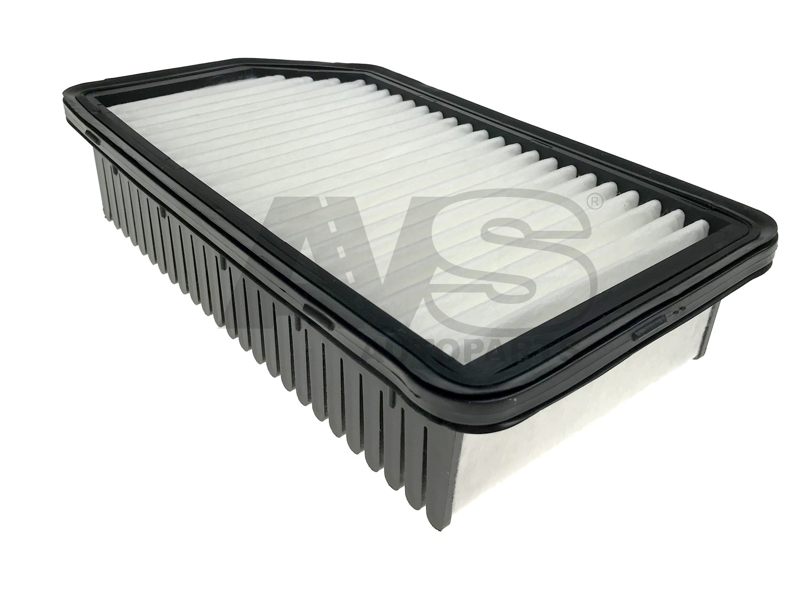 AVS F.ARIA HYUNDAI I20 1.2I 08>