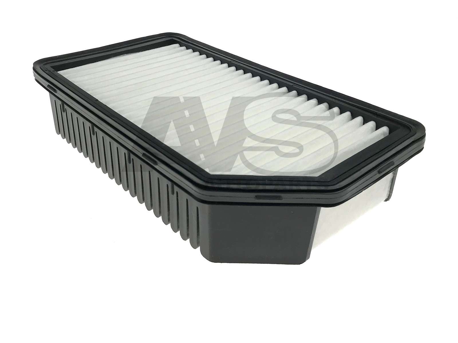 AVS F.ARIA HYUNDAI I20 1.2I 08>